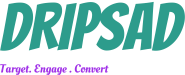 dripsad